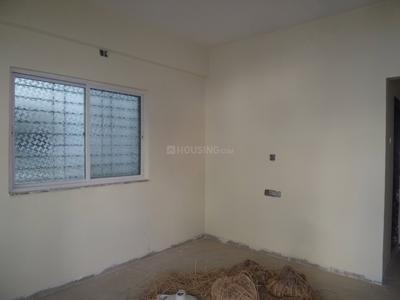 Gallery Cover Image of 1330 Sq.ft 2 BHK Independent House for buy in Lohegaon for 4500000