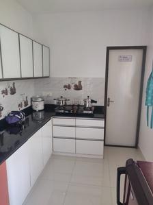 Gallery Cover Image of 1102 Sq.ft 2 BHK Apartment for buy in Tambaram for 4550000