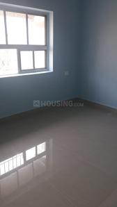 Gallery Cover Image of 1000 Sq.ft 2 BHK Apartment for buy in Salcete for 3500000