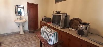 Gallery Cover Image of 1800 Sq.ft 3 BHK Independent House for buy in Brijlalpura for 17000000