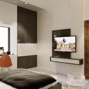 3 BHK Independent House