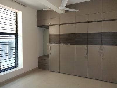 3 BHK Independent Floor