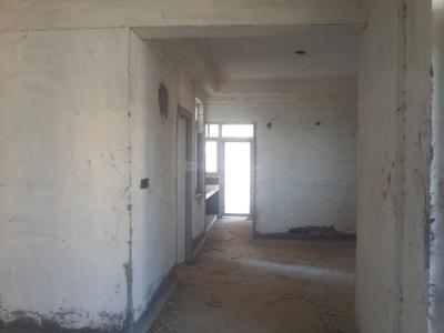 2.5 BHK Apartment