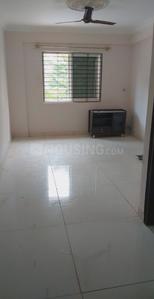 Gallery Cover Image of 650 Sq.ft 1 BHK Independent Floor for rent in Kudlu Gate for 15000