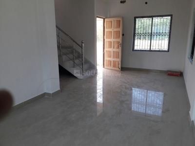 Gallery Cover Image of 1080 Sq.ft 2 BHK Villa for buy in Maheshtala for 2600000