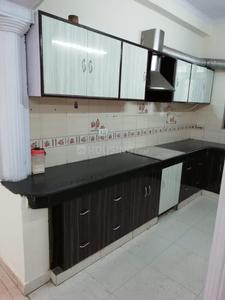 3 BHK Independent Floor