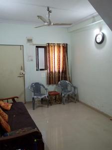 Gallery Cover Image of 750 Sq.ft 2 BHK Independent House for buy in Kandivali West for 6950000