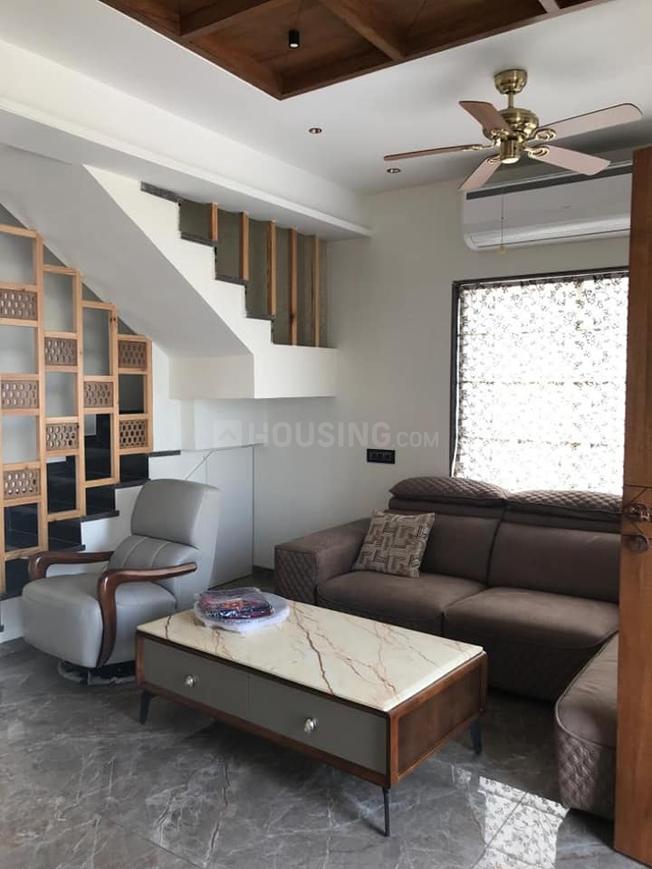 2 Bhk 432 Sqft Independent House For Sale At Singanpor Surat