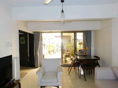 1480 Sqft BHK Flat for sale in Leela Flat Andheri West