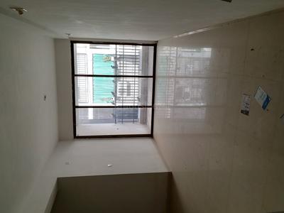 Gallery Cover Image of 1665 Sq.ft 3 BHK Apartment for buy in Sola Village for 8000000