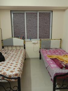 SIDDHIVINAYAK, Vikhroli East, Central Mumbai Suburbs | Property ID