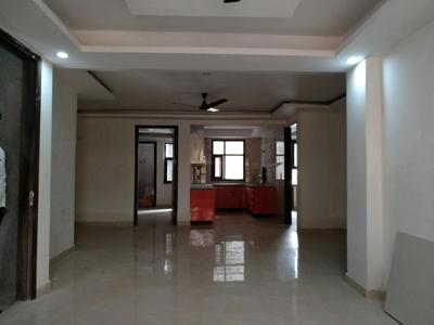 Gallery Cover Image of 1800 Sq.ft 3 BHK Independent Floor for buy in Green Field Colony for 7100000