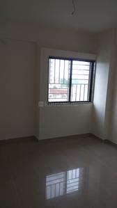 Gallery Cover Image of 627 Sq.ft 1 BHK Apartment for buy in Pashan for 4590000