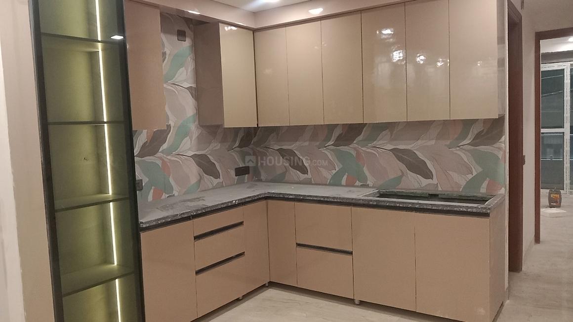 Green Pike Apartments - Image 8