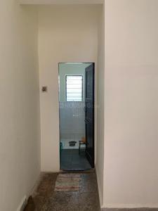 Hall Image of PG 6238185 Kothrud in Kothrud