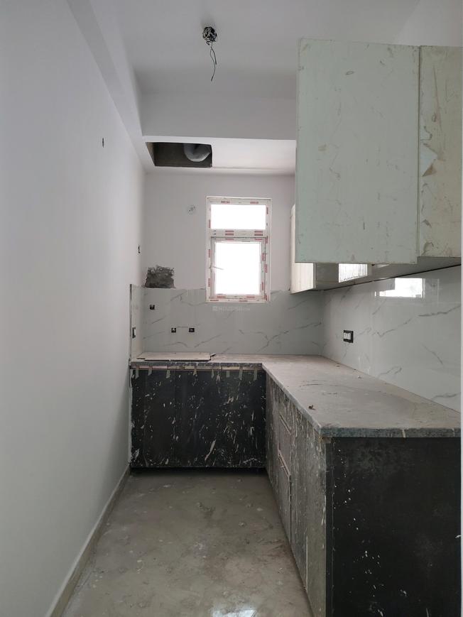 Vihaan 107 - Image 13