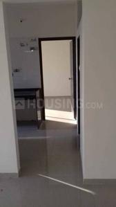 Gallery Cover Image of 980 Sq.ft 2 BHK Independent House for buy in Virar West for 3575000
