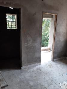 Gallery Cover Image of 645 Sq.ft 2 BHK Apartment for buy in Bansdroni for 1935000