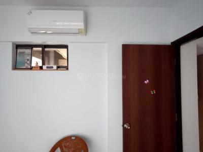 Bedroom Image of Sonali Koli in Antarli
