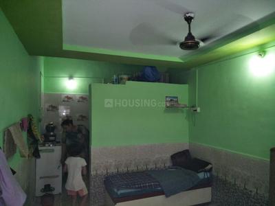 Gallery Cover Image of 300 Sq.ft 1 BHK Independent House for buy in Vasai East for 700000