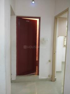 Gallery Cover Image of 500 Sq.ft 1 RK Apartment for buy in Tambaram for 2000000