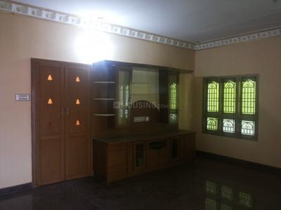 Gallery Cover Image of 3700 Sq.ft 5 BHK Villa for buy in P And T Nagar for 11500000