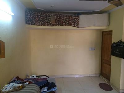 1 RK Independent Floor