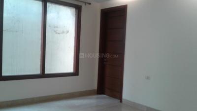 Gallery Cover Image of 1900 Sq.ft 3 BHK Independent Floor for buy in Panchsheel Enclave for 50000000