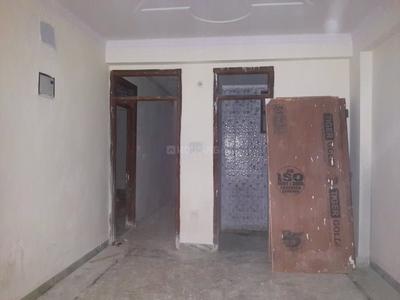 Gallery Cover Image of 750 Sq.ft 2 BHK Apartment for buy in Chhattarpur for 2800000