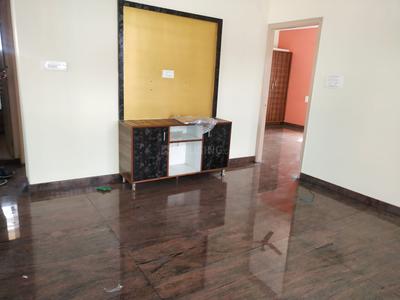 Gallery Cover Image of 1200 Sq.ft 2 BHK Independent House for rent in JP Nagar for 25000