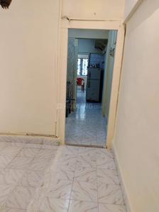 Gallery Cover Image of 600 Sq.ft 1 BHK Independent House for buy in Andheri West for 14500000