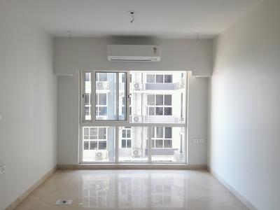Gallery Cover Image of 1050 Sq.ft 2 BHK Apartment for buy in Kurla West for 27200000