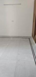 4 BHK Apartment