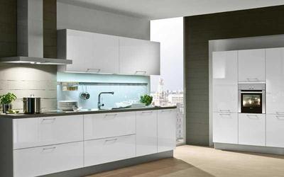 Gallery Cover Image of 1050 Sq.ft 2 BHK Apartment for buy in Wadala East for 28000000