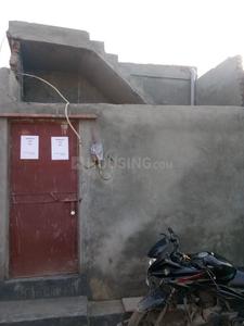Gallery Cover Image of 540 Sq.ft 1 BHK Independent House for buy in Bhatti Kalan for 1600000