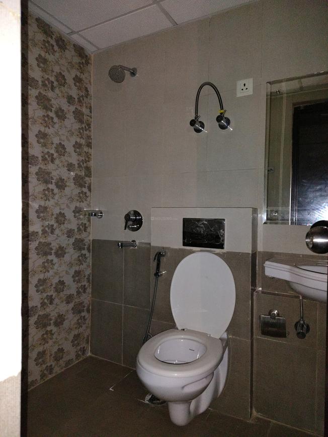 CGEWHO Kendriya Vihar - Image 13