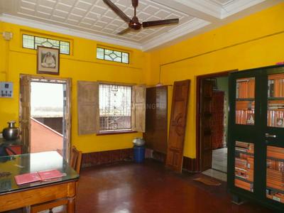 2 BHK Independent House