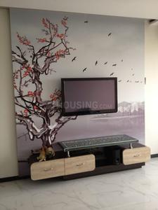 3 BHK Independent House