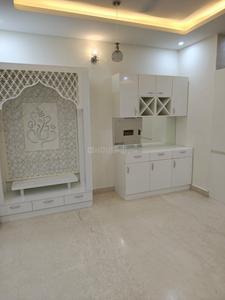 BHK Flat for rent in Bellandur, Bangalore East 2630 Sqft
