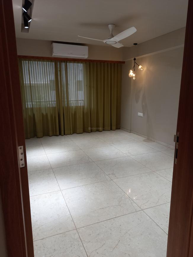 Properties for Sale Near Candle Light Date N Dinner, Swastik 