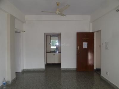 Gallery Cover Image of 1300 Sq.ft 2 BHK Apartment for rent in J. P. Nagar for 20000