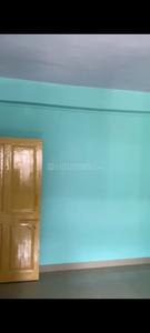 Gallery Cover Image of 368 Sq.ft 1 RK Apartment for rent in nutan shriram, Vashi for 14500