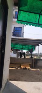 Gallery Cover Image of 450 Sq.ft 2 BHK Villa for buy in Shahberi for 1500000