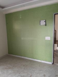 Gallery Cover Image of 450 Sq.ft 1 BHK Independent House for buy in Chipiyana Buzurg for 2100000