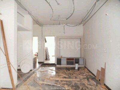 4 BHK Independent House