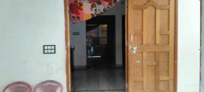 Gallery Cover Image of 910 Sq.ft 2 BHK Independent House for buy in Banjarawala for 5500000