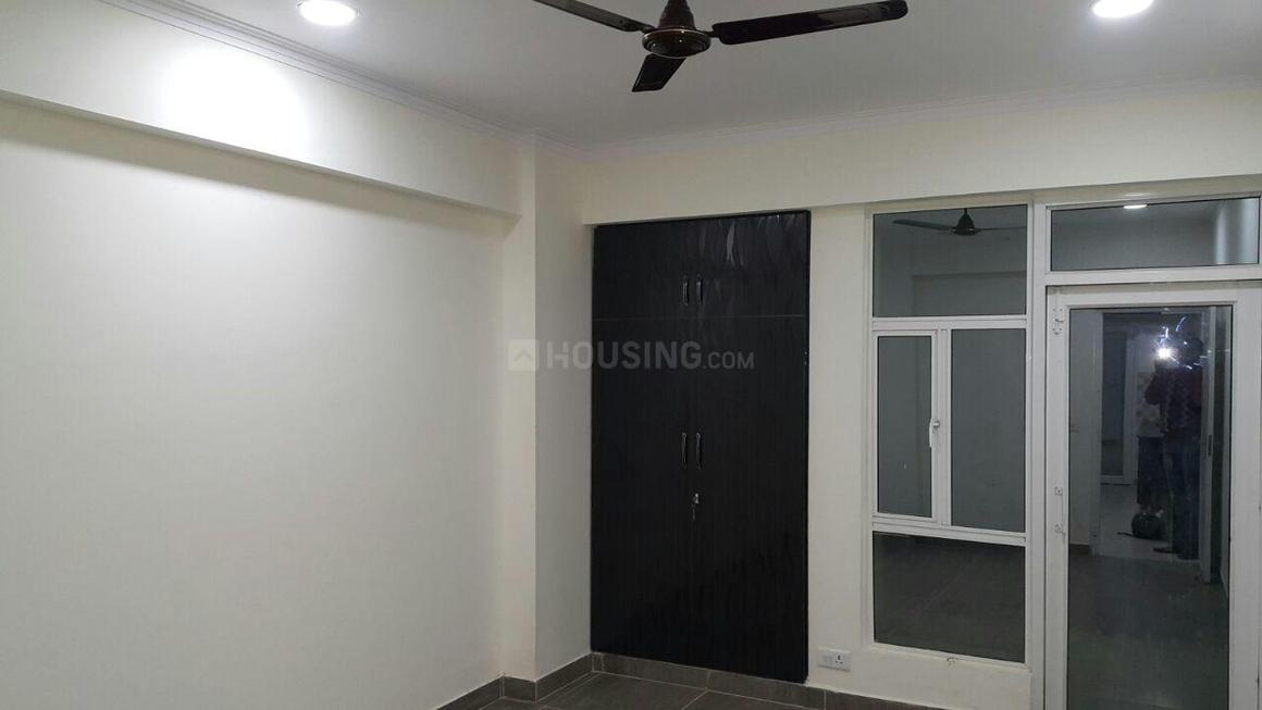 Flats Apartments For Rent In Noida Uttar Pradesh 19952 Rental Flats Apartments For Rent In Noida Uttar Pradesh 19952 Rental