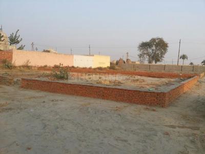 Gallery Cover Image of Sq.ft Residential Plot for buy in Sector 150 for 415000