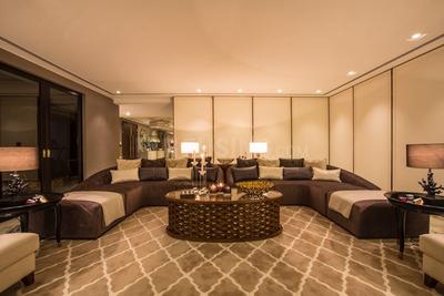 Gallery Cover Image of 8321 Sq.ft 4 BHK Apartment for buy in Ashok Nagar for 318100000