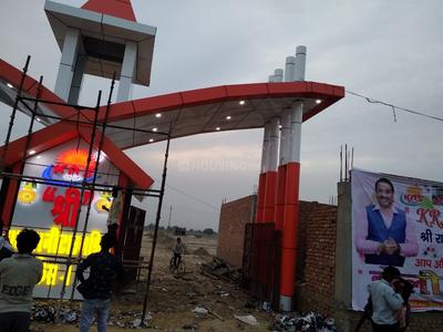 Gallery Cover Image of Sq.ft Residential Plot for buy in Bangali Ghat for 900000